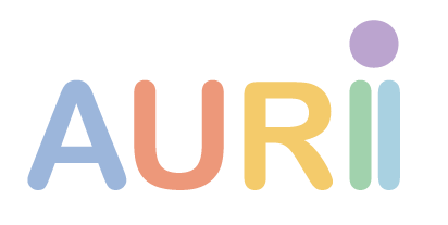 AURII